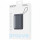 Proove Moon Rock 22.5W 20000mAh Gray (PBM222012105)
