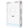 Proove Neutron 22.5W 10000mAh Silver/White (PBNE22022206)