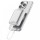 Proove Neutron 22.5W 10000mAh Silver/White (PBNE22022206)