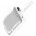 Proove Neutron 22.5W 10000mAh Silver/White (PBNE22022206)