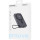 Proove OverPower 35W 10000mAh Qi2 Gray (PBOP35012105)