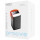 Proove Powerbox 65W 60000mAh Black (PBPB65412201)