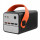 Proove Powerbox 65W 60000mAh Black (PBPB65412201)