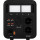 Proove PowerHome K700 EU