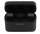 Proove Record Type-C (PMRC00010202) EU