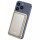 Proove Vibe Energy Plus 22.5W 10000mAh Gold (PBVE15012213)