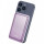 Proove Vibe Energy Plus 22.5W 10000mAh Purple (PBVE15012209)