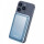 Proove Vibe Energy Plus 22.5W 10000mAh Sky Blue (PBVE15012208)