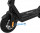 Proove X-City Max Black/Orange (35686)