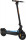 Proove X-City Max Black/Orange (35686)