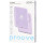 Proove X-Core 20W 5000mAh Purple (PNXC20010009)