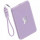 Proove X-Core 20W 5000mAh Purple (PNXC20010009)