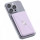 Proove X-Core 20W 5000mAh Purple (PNXC20010009)