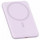 Proove X-Core 20W 5000mAh Purple (PNXC20010009)