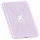 Proove X-Core 20W 5000mAh Purple (PNXC20010009)