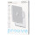 Proove X-Core 20W 5000mAh Silver/White (PNXC20010006)