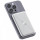 Proove X-Core 20W 5000mAh Silver/White (PNXC20010006)