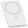 Proove X-Core 20W 5000mAh Silver/White (PNXC20010006)