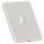 Proove X-Core 20W 5000mAh Silver/White (PNXC20010006)