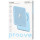 Proove X-Core 20W 5000mAh Sky Blue (PNXC20010008)
