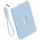 Proove X-Core 20W 5000mAh Sky Blue (PNXC20010008)