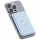 Proove X-Core 20W 5000mAh Sky Blue (PNXC20010008)