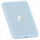 Proove X-Core 20W 5000mAh Sky Blue (PNXC20010008)