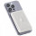 Proove X-Core 22.5W 10000mAh Silver/White (PNXC22010006)