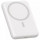 Proove X-Core 22.5W 10000mAh Silver/White (PNXC22010006)