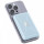 Proove X-Core 22.5W 10000mAh Sky Blue (PNXC22010008)