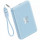 Proove X-Core 22.5W 10000mAh Sky Blue (PNXC22010008)