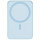 Proove X-Core 22.5W 10000mAh Sky Blue (PNXC22010008)