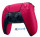 Sony DualSense Cosmic Red (9828297)