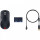 Pulsar eS FS-1 Blue (PFS1ES201)