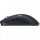 Pulsar eS FS-1 Blue (PFS1ES201)