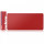 Pulsar ParaControl V2 XXL Red (PMP11XXLR)