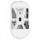 Pulsar X2 CrazyLight Mini Gaming White (PX2CL108)