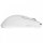 Pulsar X2 CrazyLight Mini Gaming White (PX2CL108)