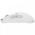 Pulsar X2 CrazyLight Mini Gaming White (PX2CL108)