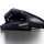 Pulsar X2 CrazyLight Mini Jet Black (PX2CL107)