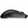 Pulsar X2 CrazyLight Mini Jet Black (PX2CL107)