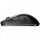 Pulsar X2 CrazyLight Mini Jet Black (PX2CL107)
