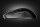 Pulsar X2 v3 eS Size1 8K Black Bluetooth (PX23ES11)