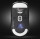 Pulsar X2A eS Size2 4K Black Wireless (PX2AES21)
