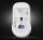 Pulsar X2H eS 4K Wireless/USB White (PX2HES22)