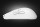 Pulsar X2H eS 4K Wireless/USB White (PX2HES22)