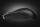 Pulsar X2H v3 eS Size2 8K Black Wireless (PX2H3ES21)