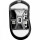 Pulsar X3 CrazyLight Mini Jet Black (PX3RCL101)