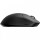 Pulsar X3 CrazyLight Mini Jet Black (PX3RCL101)