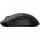 Pulsar X3 CrazyLight Mini Jet Black (PX3RCL101)